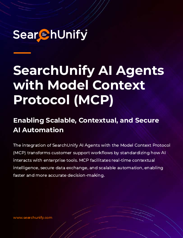 searchunify-ai-agents-with-model-context-protocol-mcp Download