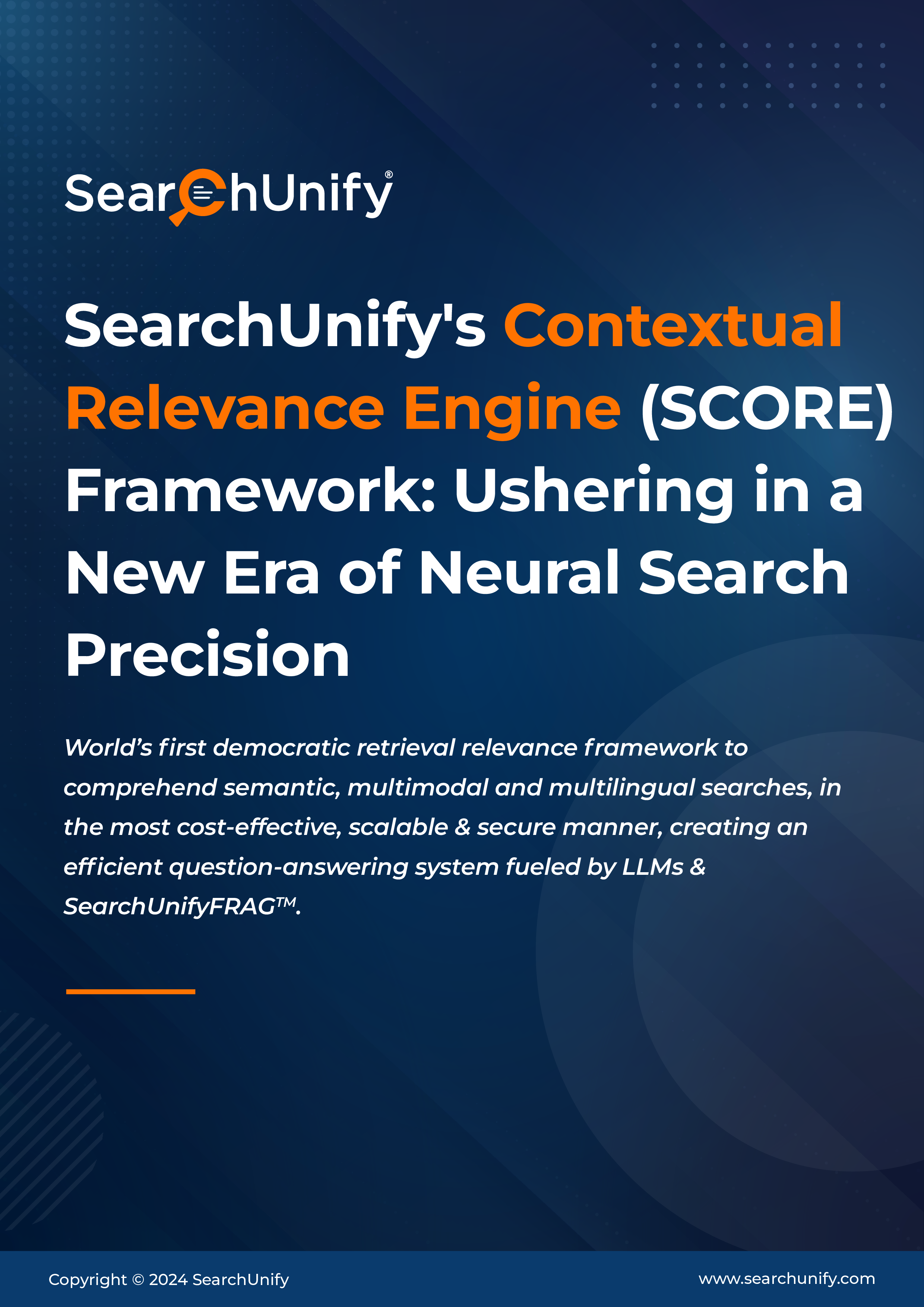 searchunify-contextual-relevance-engine-score-framework Download