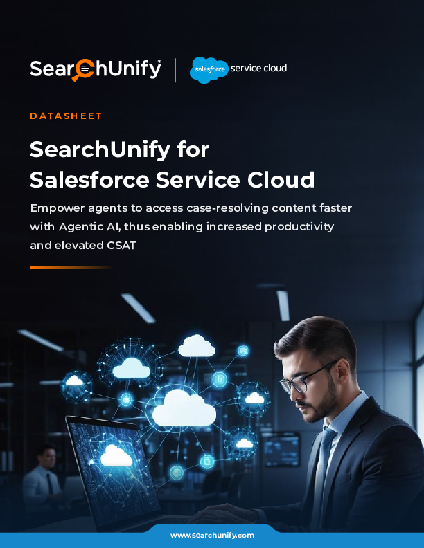 searchunify-for-salesforce-service-cloud Download