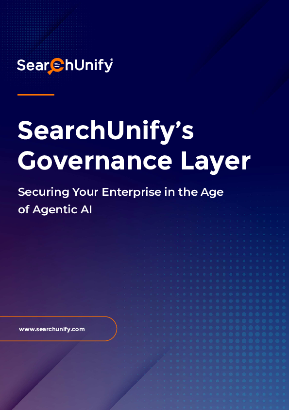 searchunifys-governance-layer Download