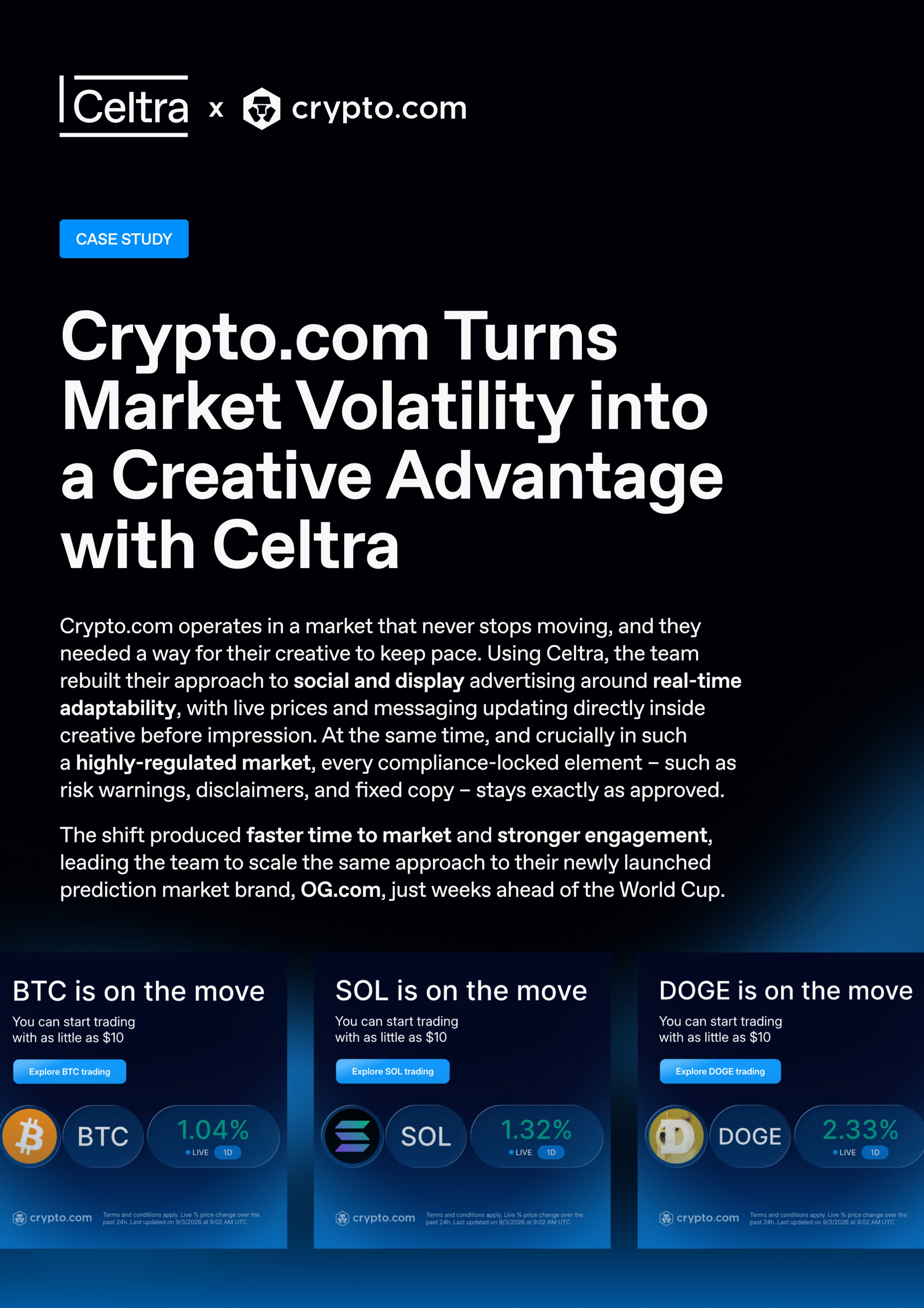 Celtra x Crypto.com_Case study_2026 Download