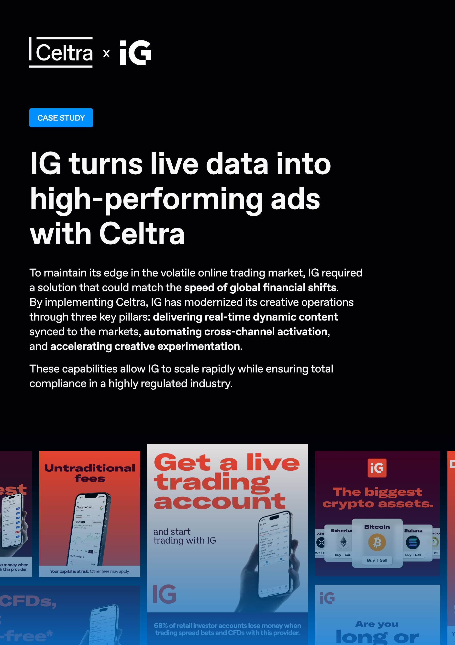 Celtra x IG_Creative Automation_Case Study_2026 (1) Download