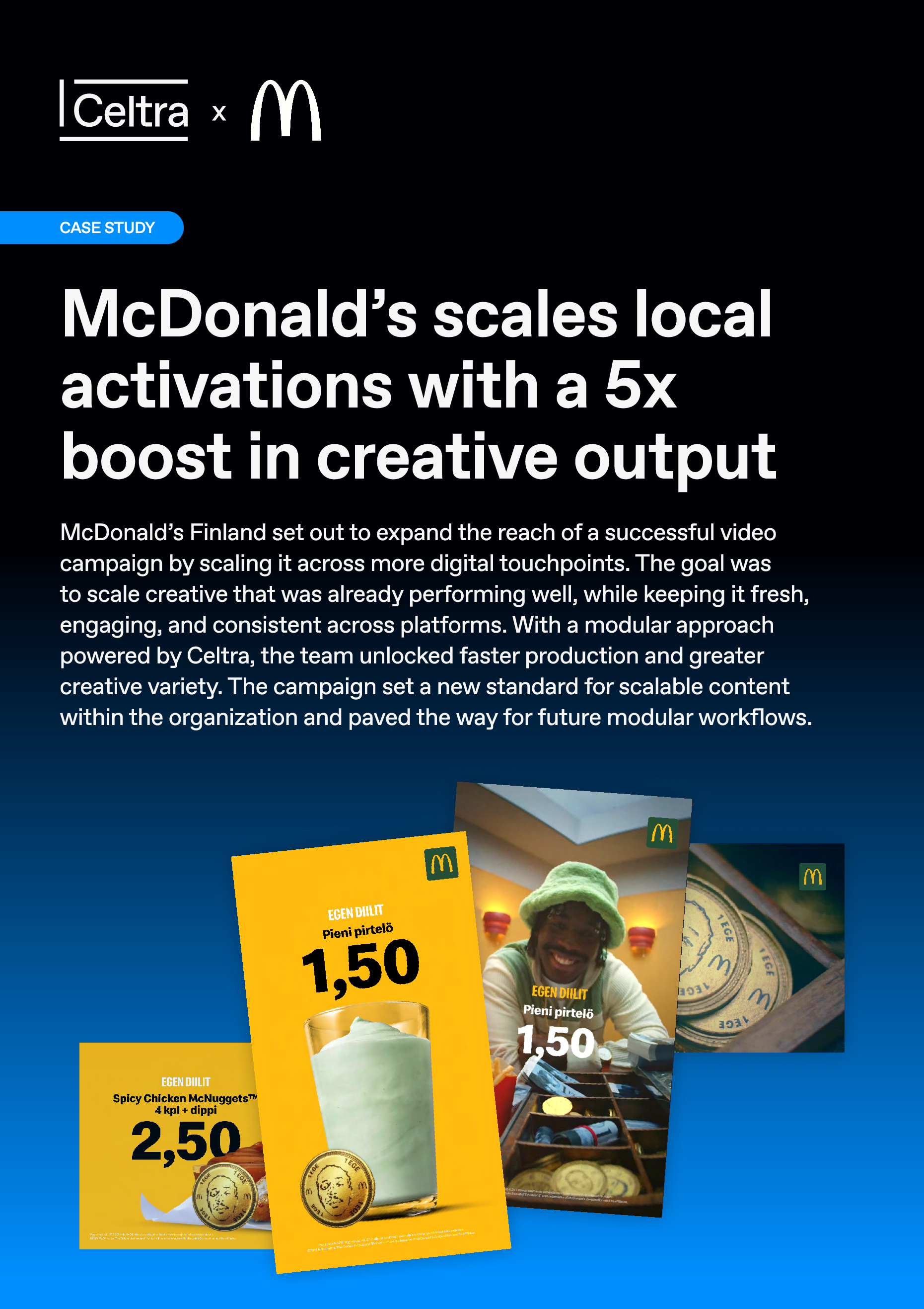 Celtra x McDonalds Finland_Creative Automation_Case Study_2025 (1) Download