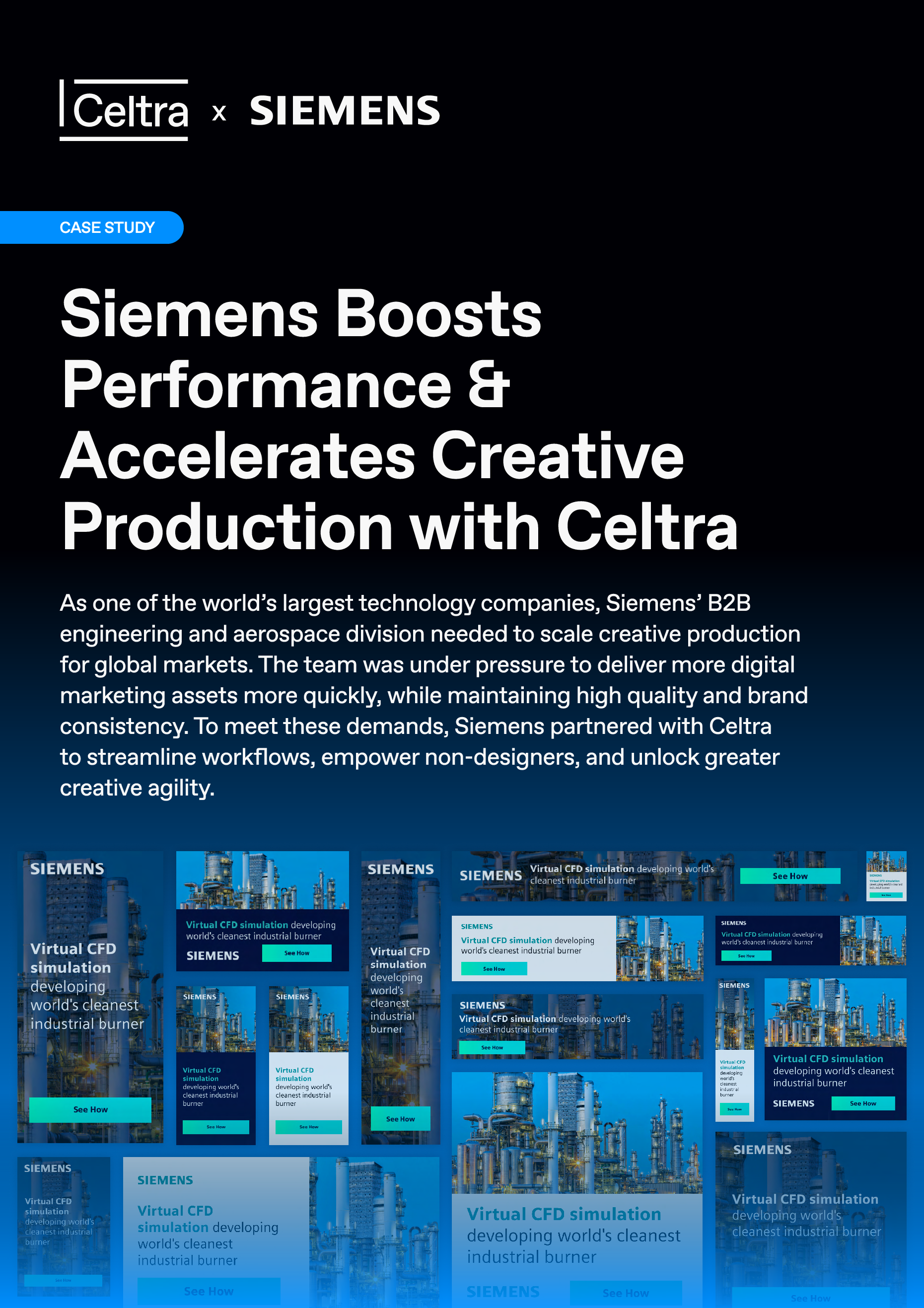 Celtra x Siemens_Creative Automation_Case study_2025 (5) Download