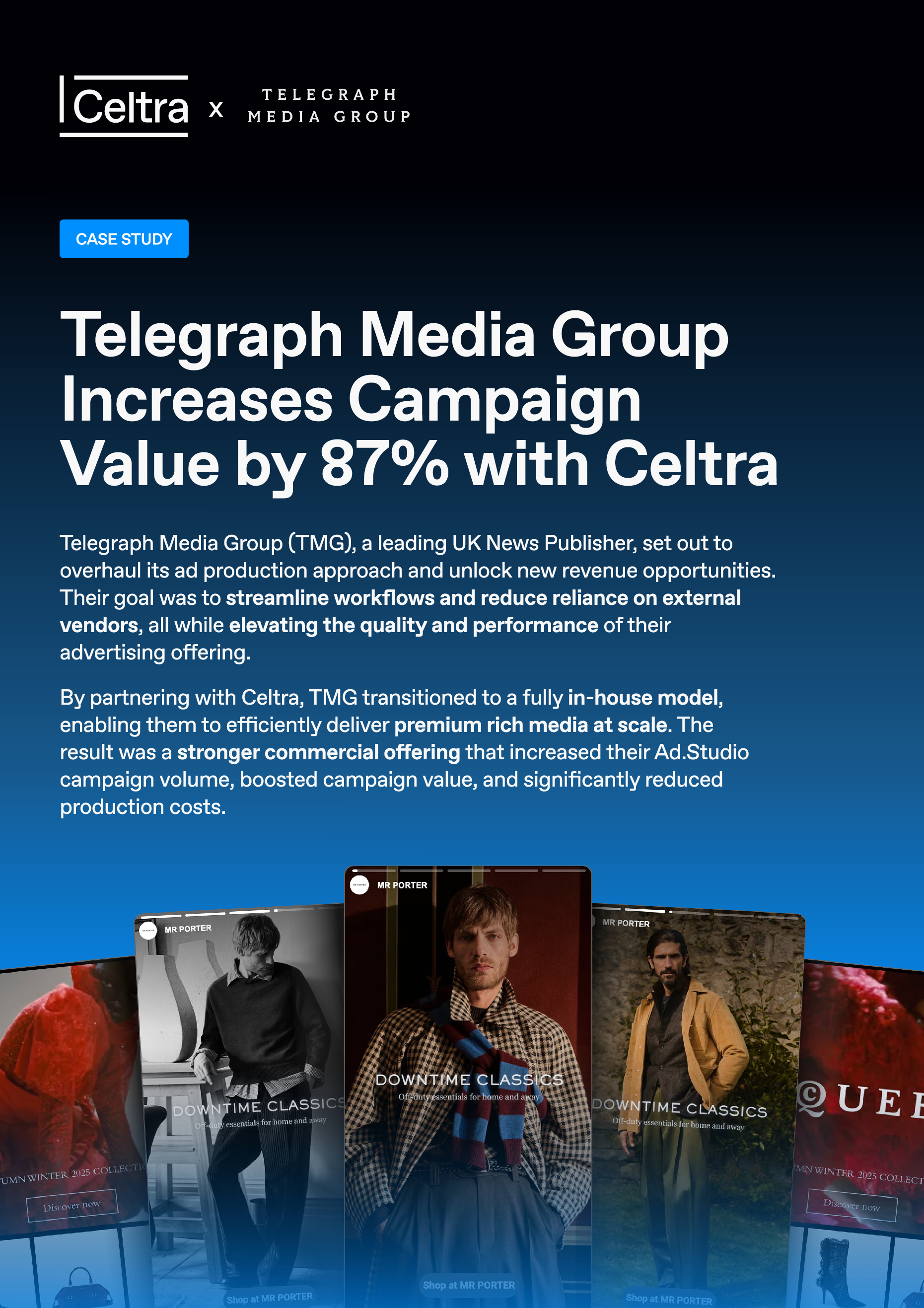 Celtra x The Telegraph_Case Study_2026 (1) Download