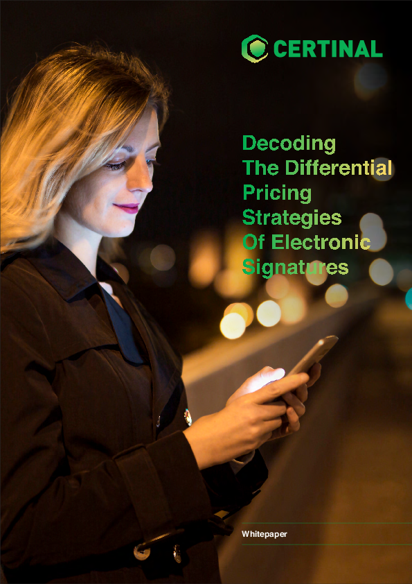 decoding-the-differential-pricing-strategies-of-electronic-signatures Download