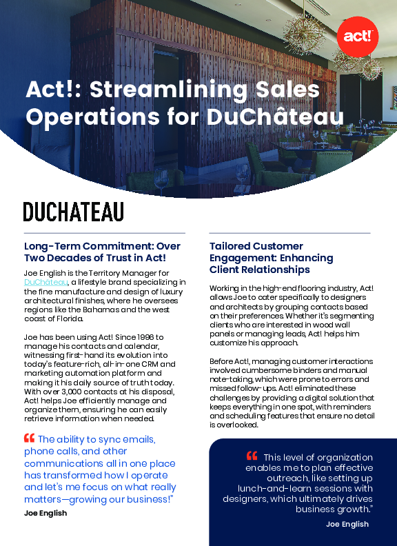 2453351_DuChateau_FINAL Download