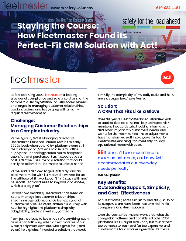 2469470_FleetMasterActSuccessStory_FINAL Download
