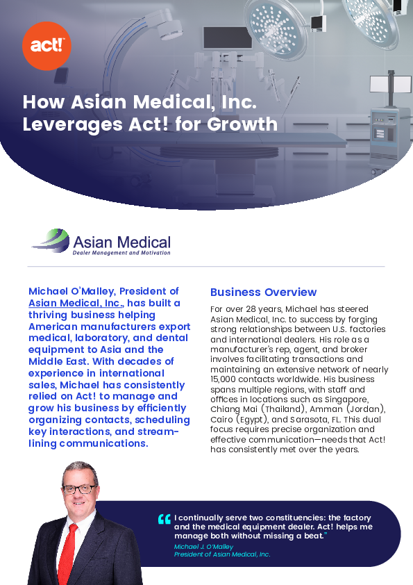 Asian-Medical-Customer-Success-FINAL Download