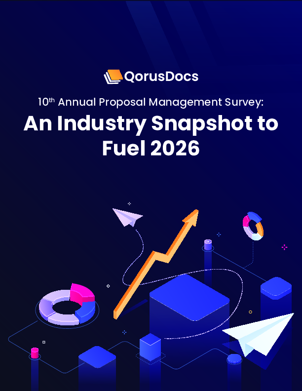2026 Benchmark Research Report Download
