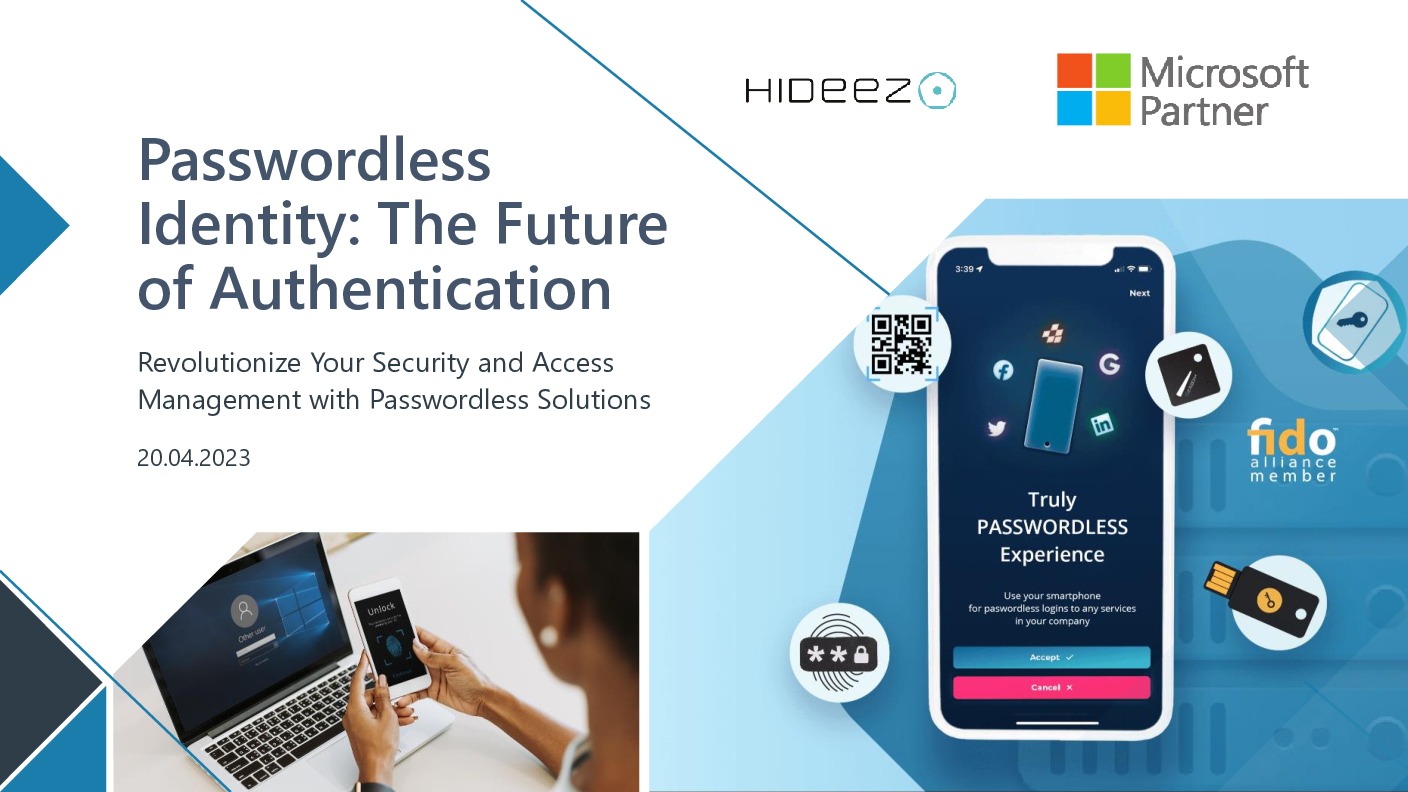 Presentation_HideezGroupInc_4-20-2023 Download