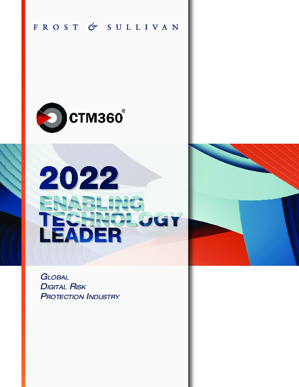 ctm360_frost_&_Sullivan_award Download