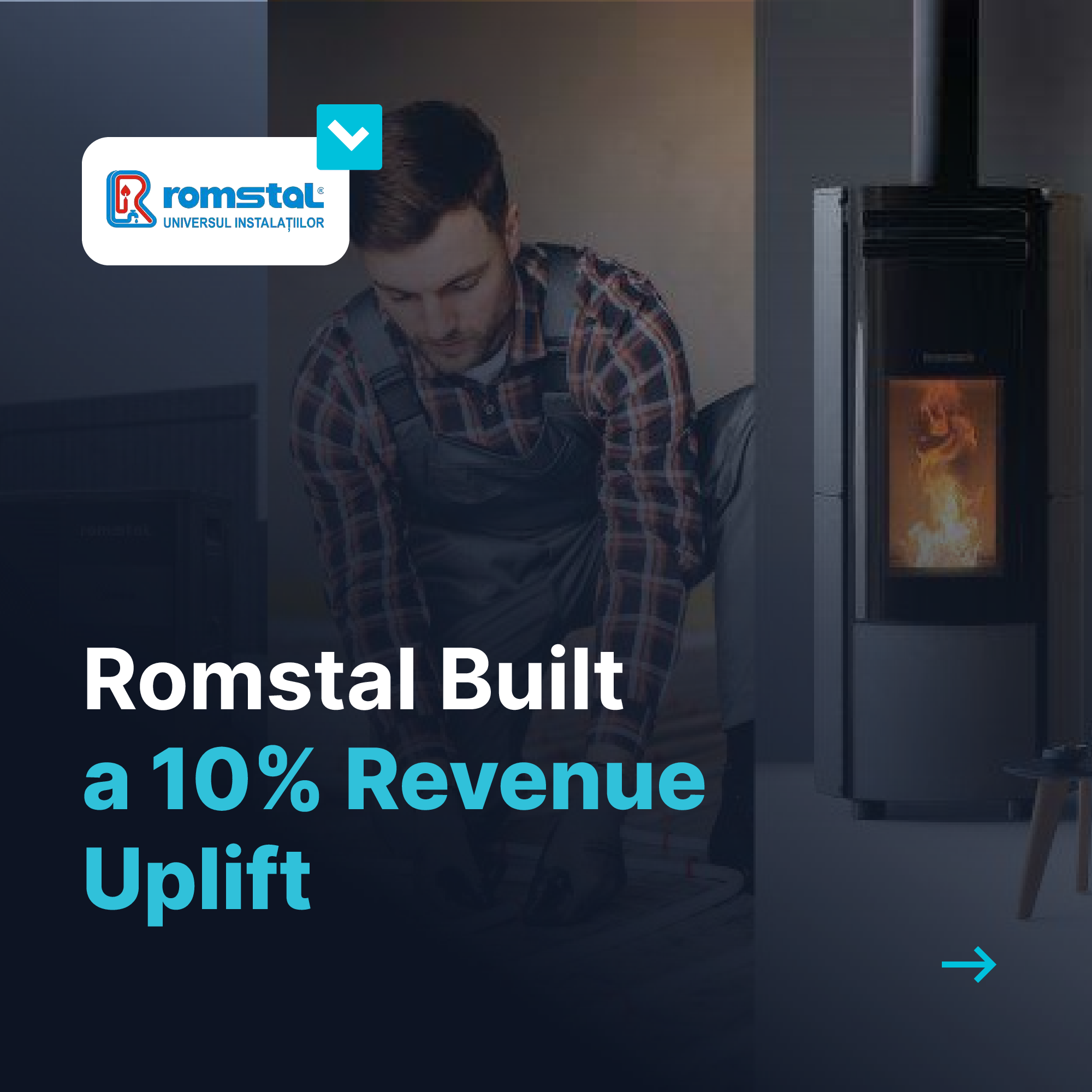 Romstal-EN Download