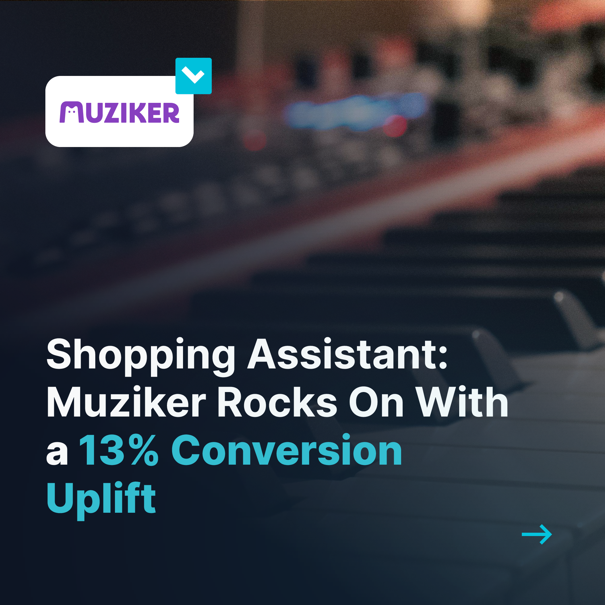SA-Muziker-EN Download