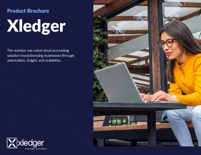 Product Brochure Download