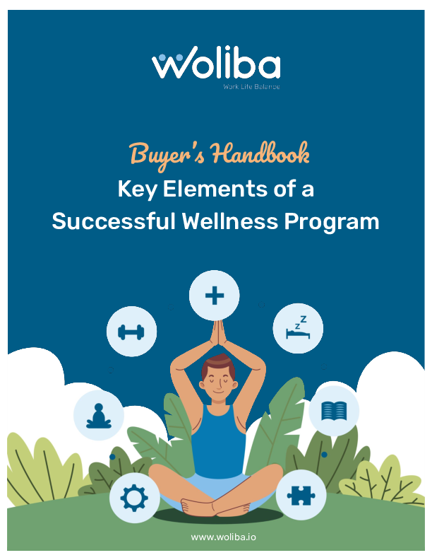 A Buyer's Handbook Download