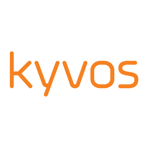 Kyvos_Square_logo Download