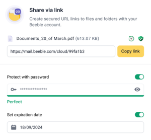 download (2) Download