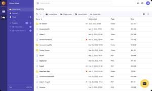 productsTopbox_cloud_desk.30e94df5 Download
