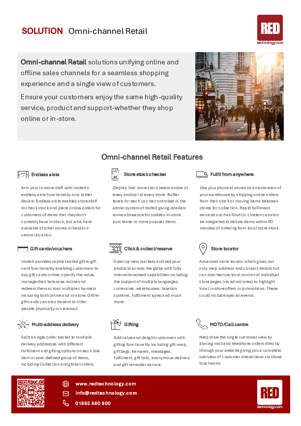 Red-Technology-Omni-Channel-Retail-Datasheet Download