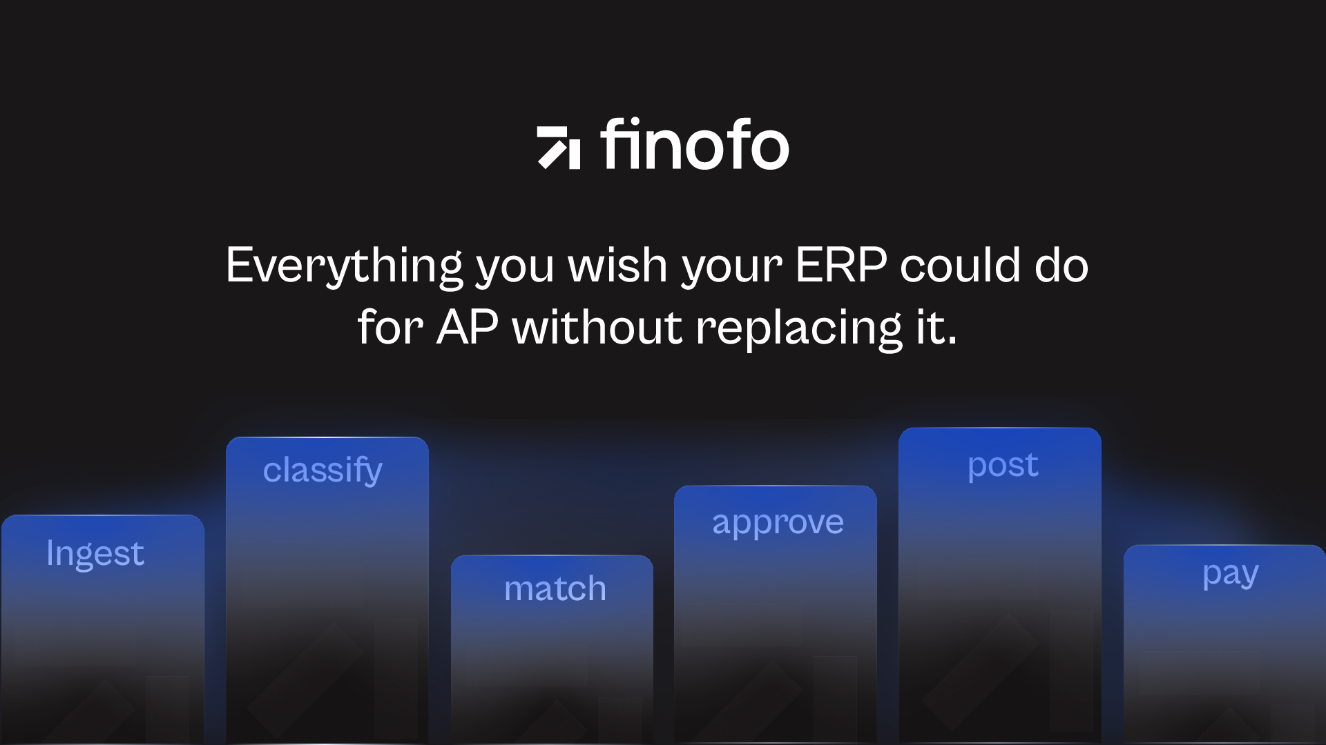 Finofo_Sales Deck_2026 Download