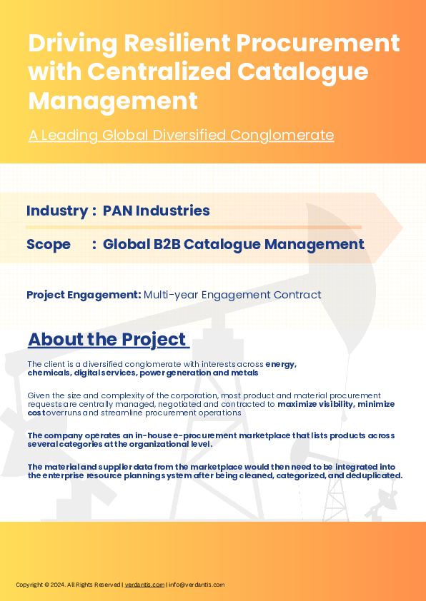 OilandGasCasestudy Download