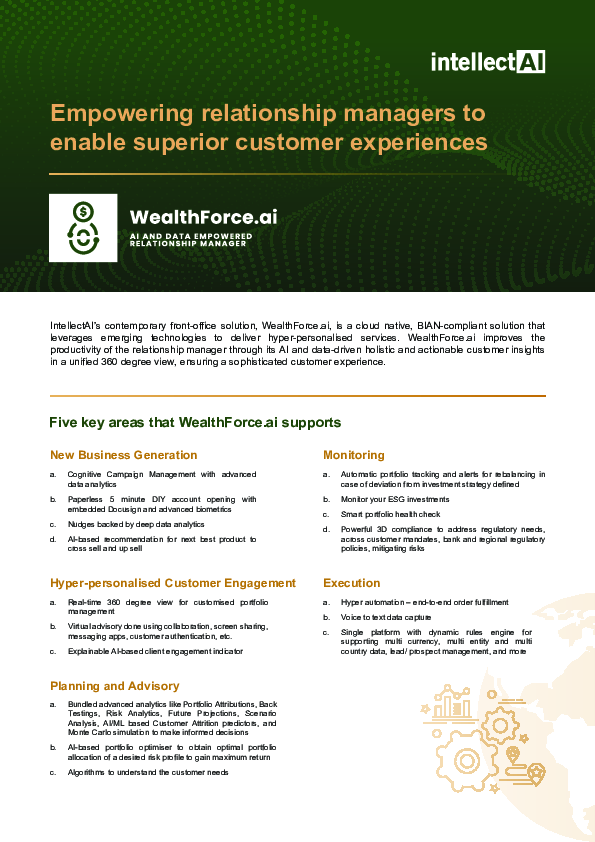 WEALTHFORCE-AI Download