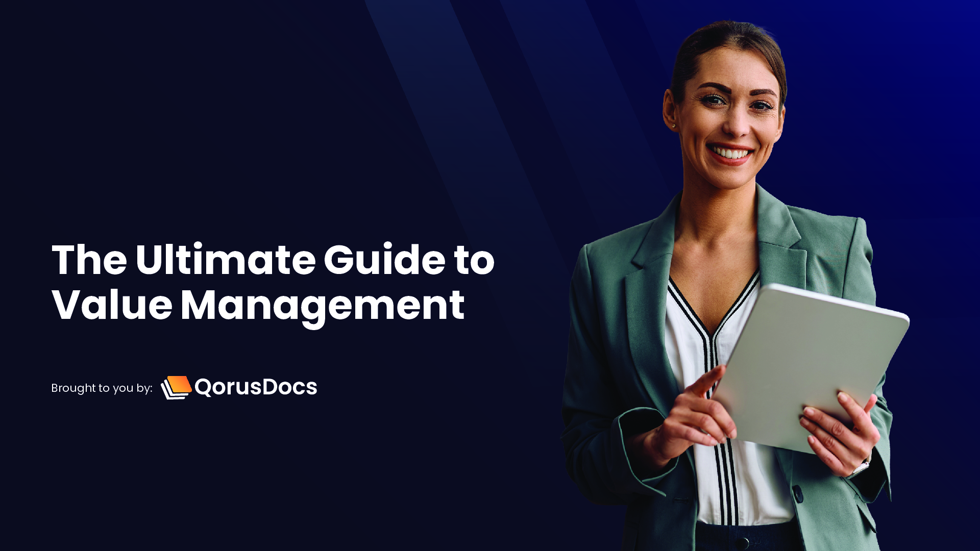 The Ultimate Guide to Value Management Download