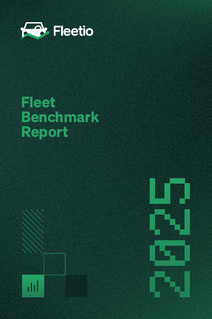 2025-benchmarking-report Download
