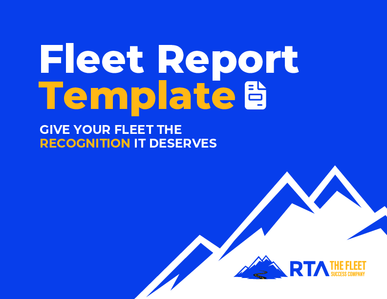 RTA-Fleet-Report-Template-2024 Download