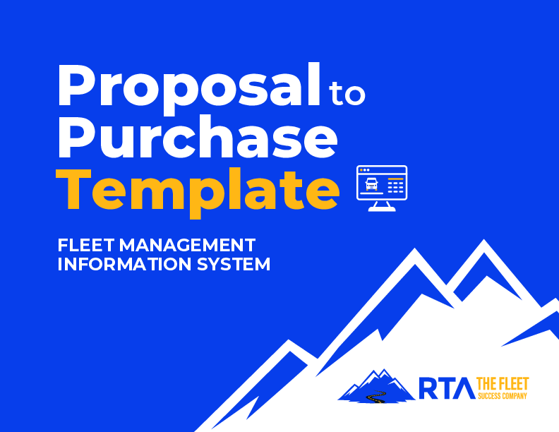RTA-Proposal-to-Purchase-Template-2025 Download