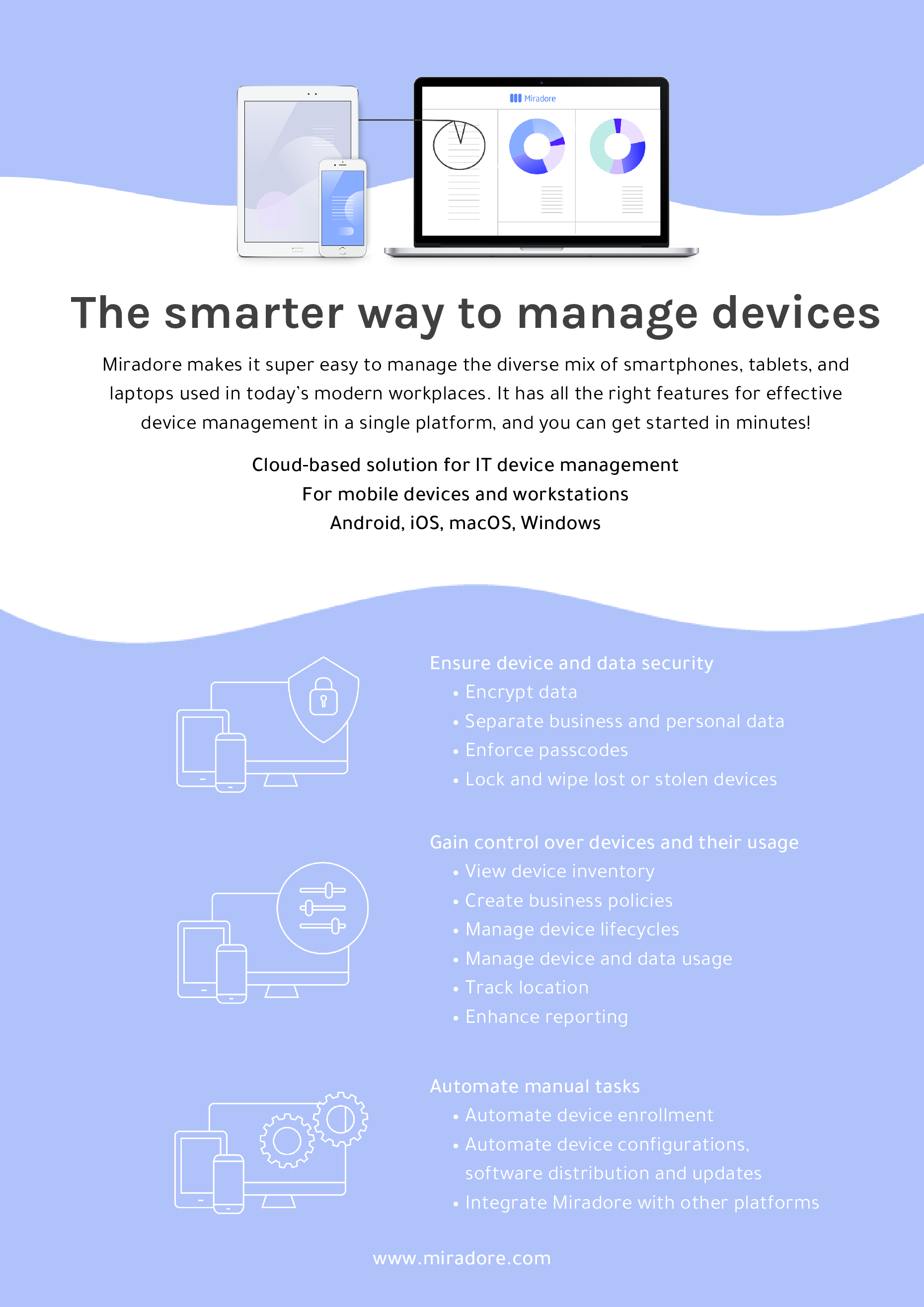 Miradore_brochure_1_page_2020 Download