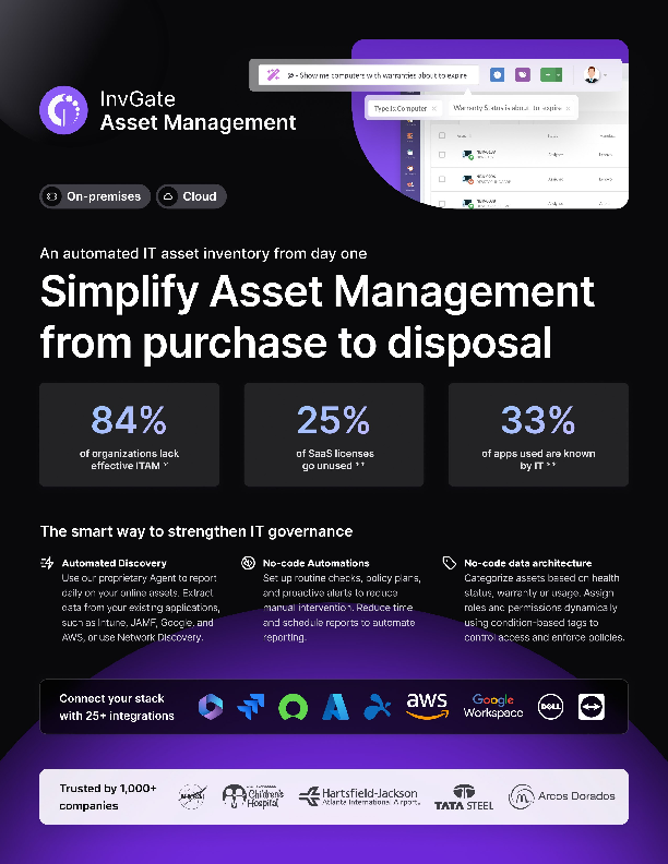 02. AM _ letter-am-onesheet_EN_v0125 Download