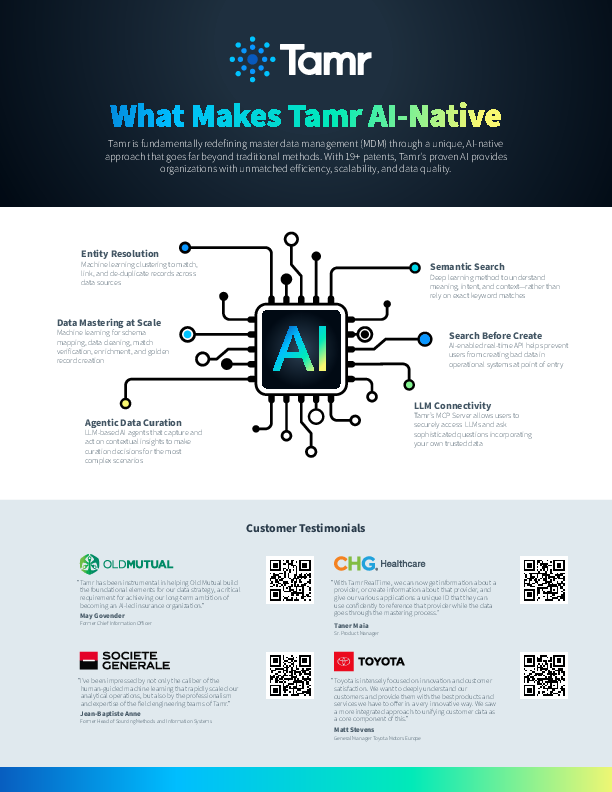 Tamr-AI-native-Plus-Native-vs-enhanced-Dec15 Download