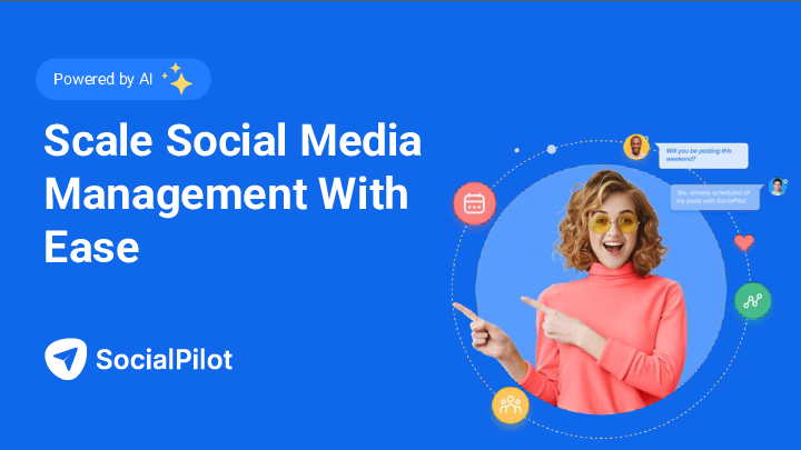 How-SMBs-_-Agencies-Scale-Social-Media-in-2026 Download