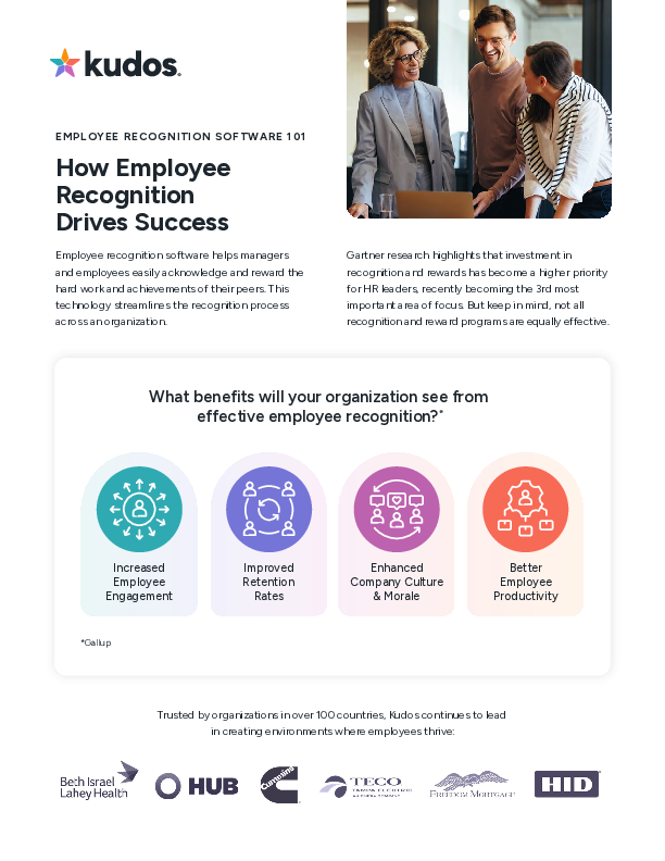 Introduction to Recognition Download