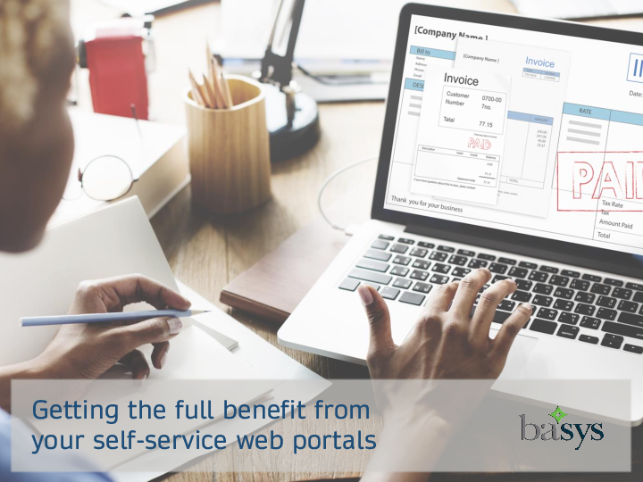Web Portal Adoption Best Practices_ basys Download