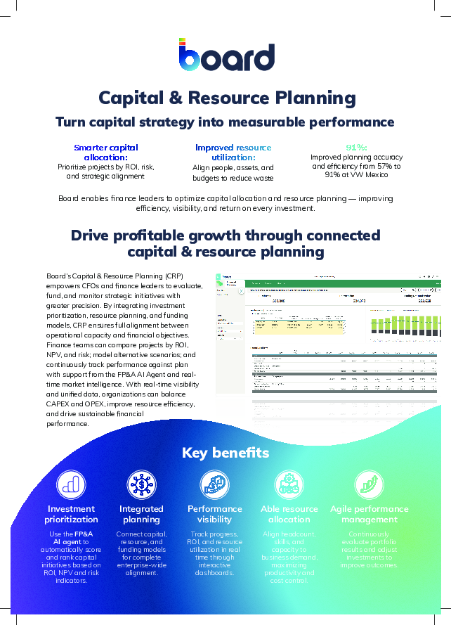 Board_Flyer Capital & Resource Planning_2602_EN Download