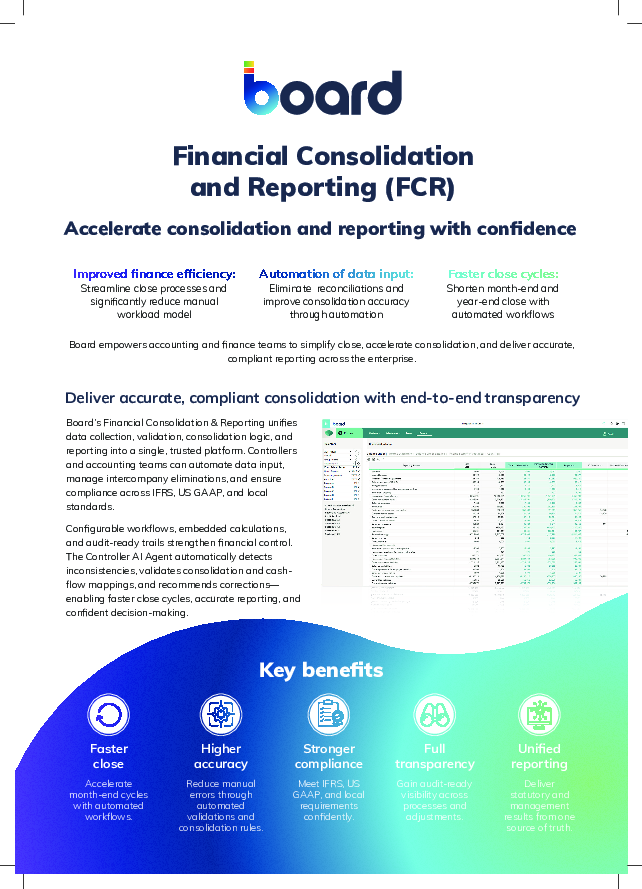 Board_Flyer_Financial Consolidation and Reporting_2602_EN Download