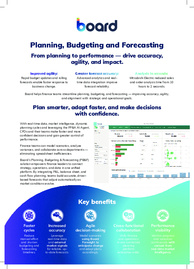 Board_Flyer_Planning-Budgeting-and-Forecasting_2601_EN Download