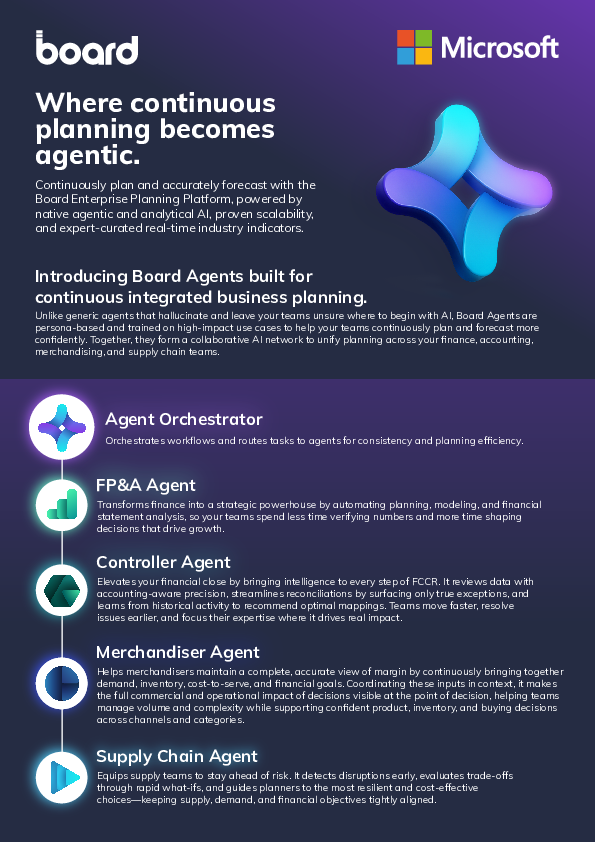 Flyer_Board-and-Microsoft_Board Agents Family_web Download