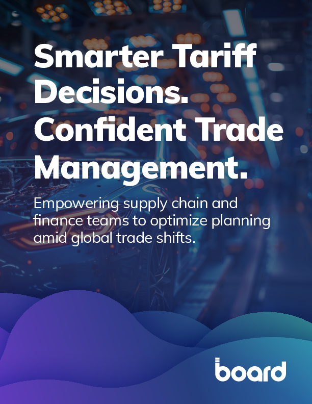 brochure_Board_Tariff Modeling_EN_2602_web Download