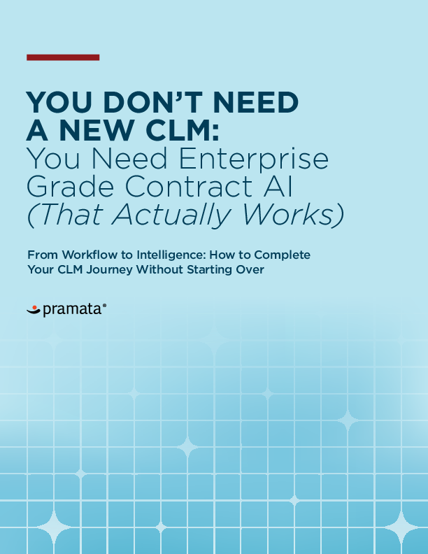 Pramata_Best_in_Breed_Guide_CLM_AI Download
