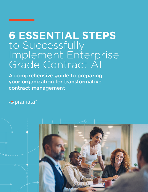 Pramata_Guide_Implementing_Contract_AI Download