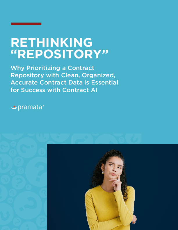 Pramata_Guide_Rethinking_Repository Download