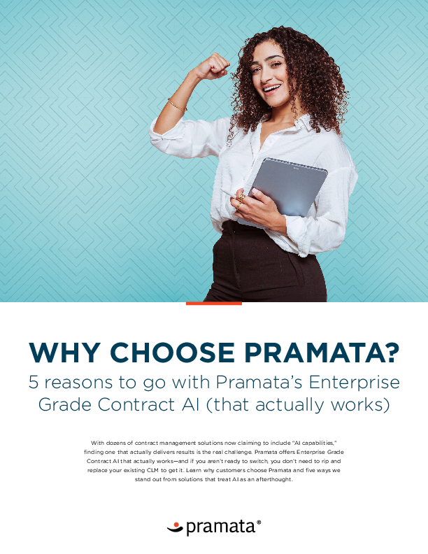 Why_Choose_Pramata Download
