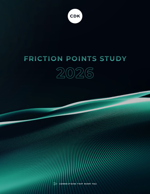 26-42250-Friction-Points-26-WP_v7_FNL Download