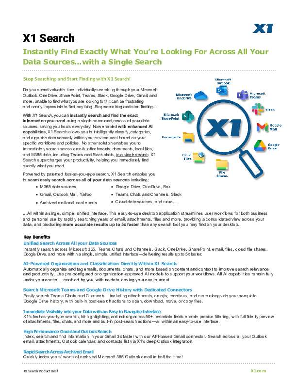 x1-search-product-brief Download
