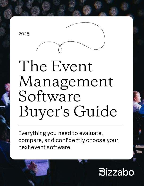 The Event Management Software Buyer's Guide (1) Download