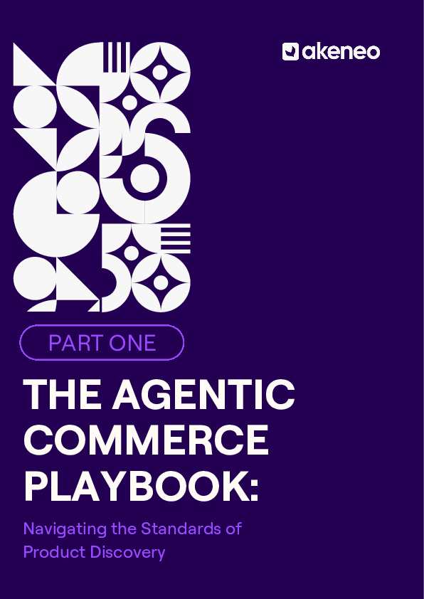 Agentic Commerce Playbook (1) Download